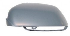 Capac carcasa oglinda exterioara VW POLO (9N) (2001 - 2012) ALKAR 6312111 foto