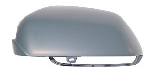 Capac carcasa oglinda exterioara SKODA OCTAVIA II (1Z3) (2004 - 2013) ALKAR 6312111 foto