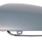 Capac carcasa oglinda exterioara SKODA OCTAVIA II (1Z3) (2004 - 2013) ALKAR 6312111