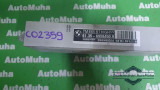 Cumpara ieftin Calculator confort BMW Seria 7 (2001-2008) [E65, E66] 6958450, Array