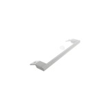 M&acirc;ner ușă pentru frigider SIEMENS BOSCH 11012159 Original