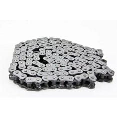 Lant kit motor bicicleta 415 (110 links)