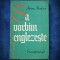 SA VORBIM ENGLEZESTE - EXERCITII LEXICALE - ADRIAN NICOLESCU