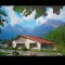 QW23 B - Carte postala - tematica turism - vedere - Romania - Busteni 21