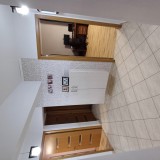 Vind comoda din PAL facuta la comanda in 2022