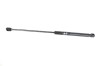 Amortizor capota st&acirc;nga față JAGUAR XF X250 2013 OEM: 8X23-16C826-AC 10835927