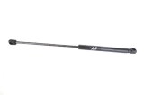 Amortizor capota st&acirc;nga față JAGUAR XF X250 2013 OEM: 8X23-16C826-AC 10835927