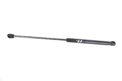 Amortizor capota st&amp;acirc;nga față JAGUAR XF X250 2013 OEM: 8X23-16C826-AC 10835927 foto