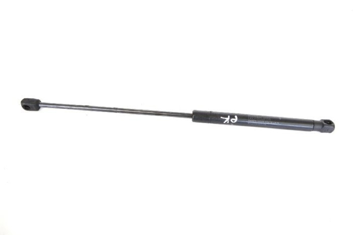 Amortizor capota st&acirc;nga față JAGUAR XF X250 2013 OEM: 8X23-16C826-AC 10835927