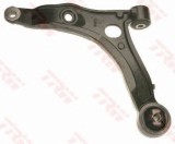 Bascula / Brat suspensie roata PEUGEOT BOXER platou / sasiu (2006 - 2016) TRW JTC1172