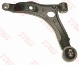 Bascula / Brat suspensie roata FIAT DUCATO caroserie (250, 290) (2006 - 2016) TRW JTC1172