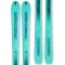 Schiuri de tură FISCHER Transalp 82 Carbon WS 148cm