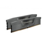 Memorie Corsair Vengeance 64GB DDR5 6000MHz CL36 Dual Channel Kit