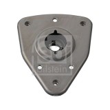 Febi Bilstein Rulment sarcina suport arc
