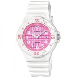 Cumpara ieftin Ceas Dama, Casio, Collection LRW LRW-200H-4C - Marime universala