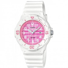 Ceas Dama, Casio, Collection LRW LRW-200H-4C - Marime universala