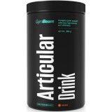 GymBeam Articular Drink nutriția articulațiilor aroma Orange 390 g