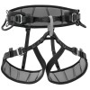 Ham de escaladă PETZL Falcon mountain 1