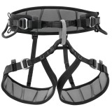 Ham de escaladă PETZL Falcon mountain 2