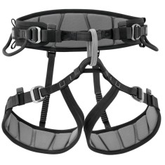 Ham de escaladă PETZL Falcon mountain 2