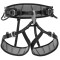 Ham de escaladă PETZL Falcon mountain 1