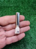 Senzor temperatura masina de spalat candy gc4 1272 d3 / C128