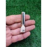 senzor temperatura masina de spalat candy gc4 1272 d3 / C128