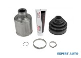 Cap planetara interior Mazda 3 limuzina (BK) (2003-2009) #1