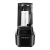 Blender cu functie vidare Beper, 1000 W, 1 l, taste Touch, functie Pulse