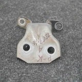 Balama ușă st&acirc;nga față SUBARU LEGACY IV Estate BP 2009 OEM: 88PNFA 2336772