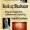 Book of Shadows: The Gardnerian Book of Shadows