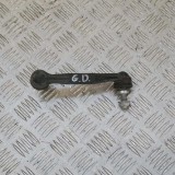 Bieleta stabilizatoare dreapta spate BMW 3 F30, F80 2015 OEM: 6785608 2494888