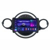 Navigatie dedicata cu Android Mini Cooper / One (R56, R57, R58, R59) 2006 -