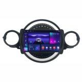 Navigatie dedicata cu Android Mini Clubman / Clubvan (R55) 2006 - 2014, 3GB
