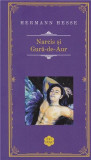 Narcis si Gura-de-Aur | Hermann Hesse, Rao