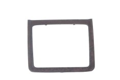 Ornament schimbător de viteze VW PHAETON 3D_ 2009 OEM: 3D0864533 23112523