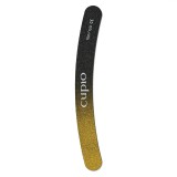 Pila Profesionala pentru unghii Cupio 100/150