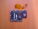 Placa de baza functionala Sony Vaio VGN-G11VN/T