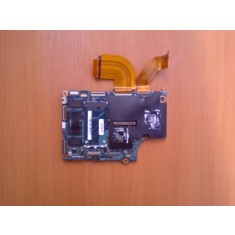 Placa de baza functionala Sony Vaio VGN-G11VN/T