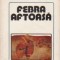 Febra aftoasa