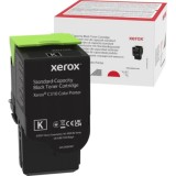 Toner Xerox 006R04360 Black