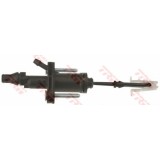 Pompa centrala, ambreiaj OPEL INSIGNIA (2008 - 2016) TRW PNB596
