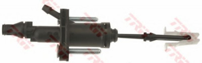 Pompa centrala, ambreiaj OPEL ZAFIRA TOURER C (P12) (2011 - 2016) TRW PNB596 foto