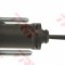 Pompa centrala, ambreiaj OPEL ZAFIRA TOURER C (P12) (2011 - 2016) TRW PNB596