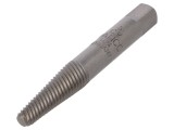 Extractor Șuruburi 6.2-11mm 80mm