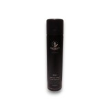 Awapuhi Wild Ginger By Paul Mitchell, Style, Fără parabeni, Fixativ, Finalizare, Fixare fermă, 300 ml