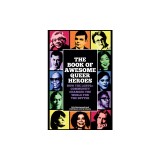 The Book of Awesome Queer Heroes: How the LGBTQ+ Community Changed the World for the Better
