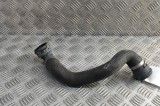 Furtun de lichid de răcire MERCEDES-BENZ C T-Model S205 2015 OEM: A2055010282 | 31556859