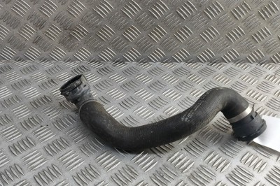 Furtun de lichid de răcire MERCEDES-BENZ C T-Model S205 2015 OEM: A2055010282 | 31556859 foto