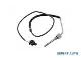 Senzor temperatura gaze dpf Mercedes A-Class (2004-2012) [W169] #1